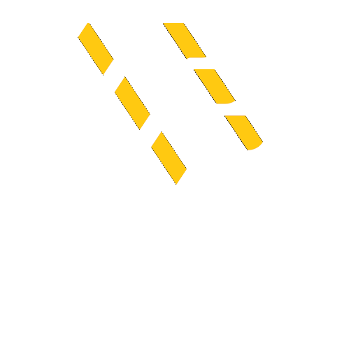 about us image